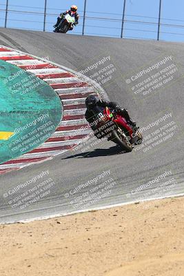 media/Jun-24-2022-TrackDaz (Fri) [[aa6850b51f]]/Group B Plus/230pm (Corkscrew)/